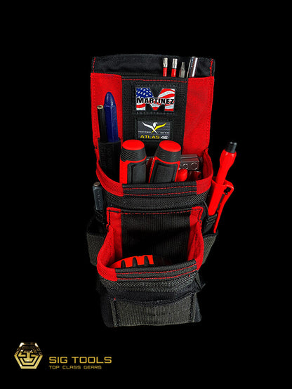 Martinez Universal Tool Pouch