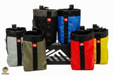"Diamondback DB Sax 6-Pak - Ultimate Modular Tool Organization Bundle". "Diamondback DB Sax 6-Pak - Ultimate Modular Tool Organization Bundle"