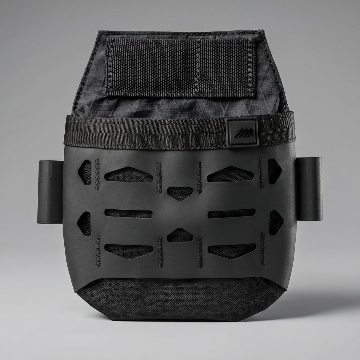 Diamondback Euro Pouch DBX