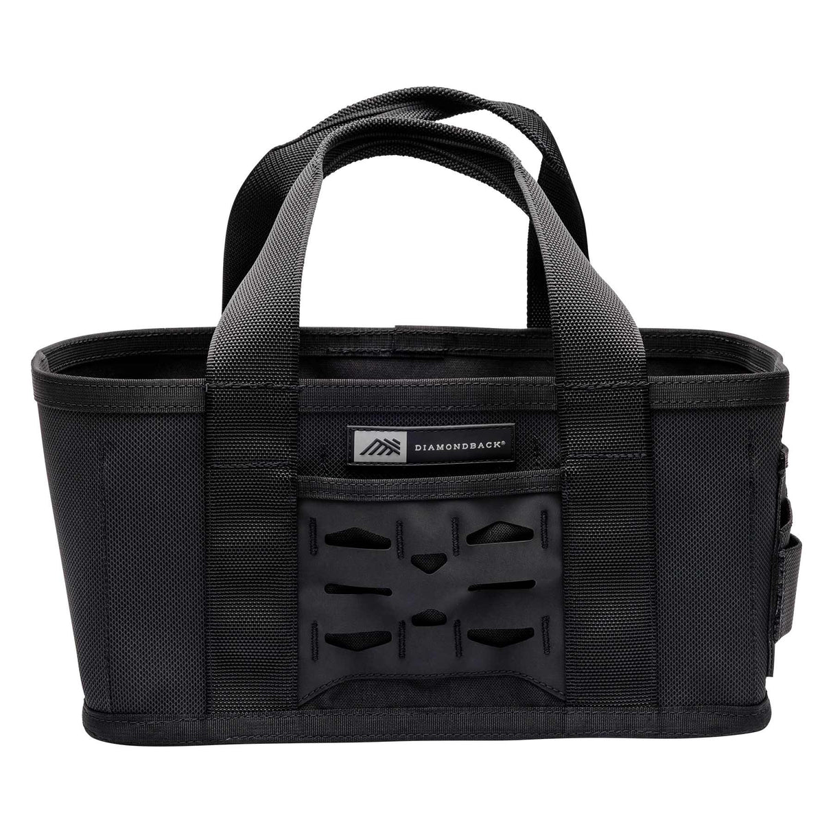 Diamondback Baere Tote X DBX
