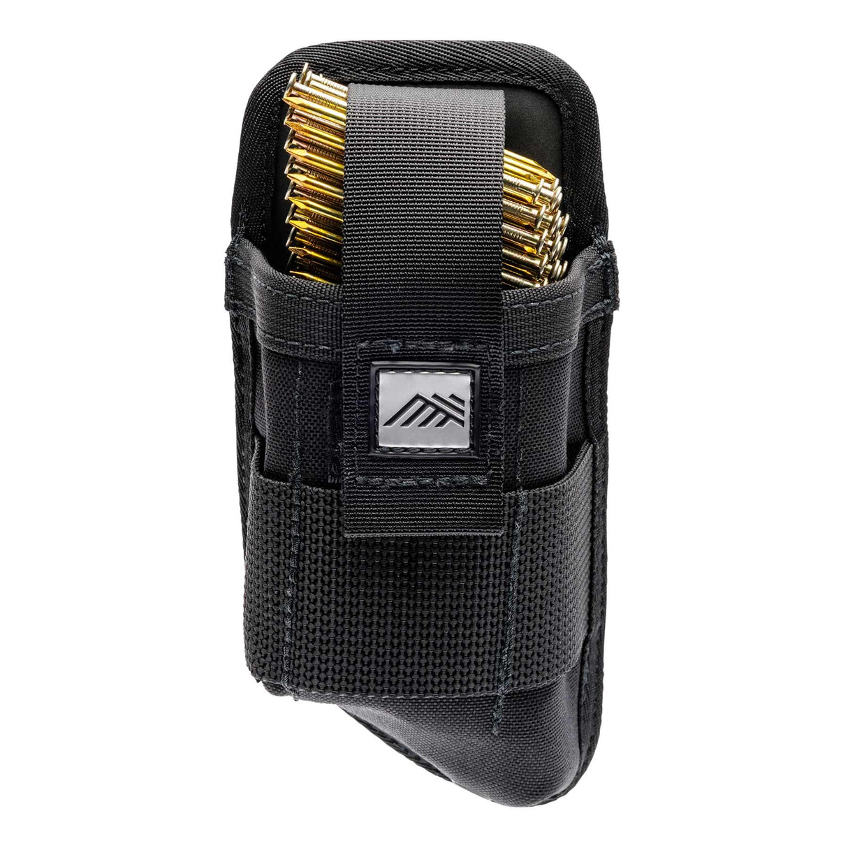 Diamondback Strip Nail Pouch X DBX