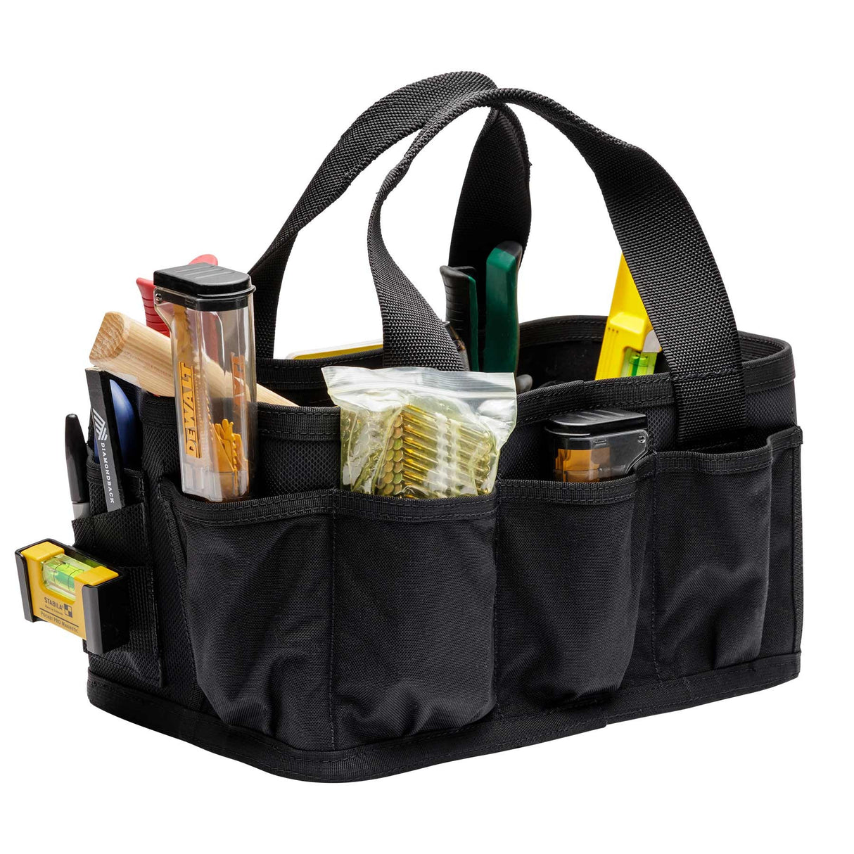 Diamondback Baere Tote X DBX