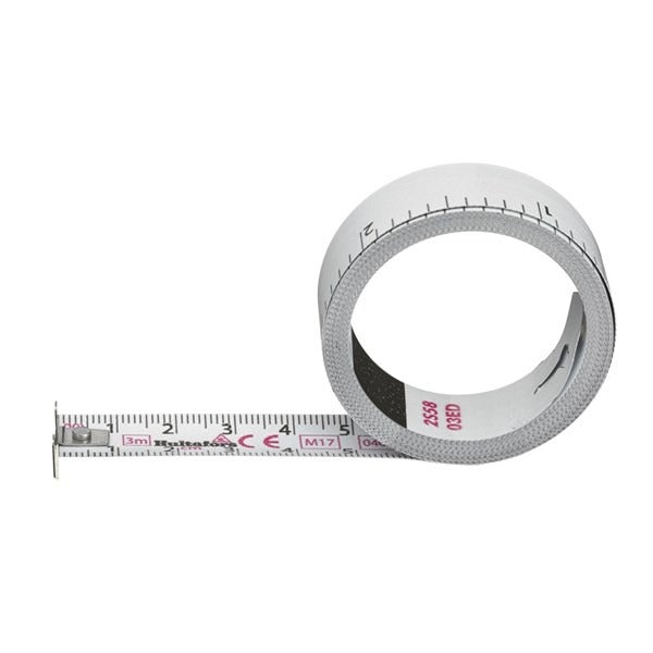 Hultafors Spare Blade for Talmeter 2M / 3M - Replacement Tape