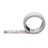 Hultafors Spare Blade for Talmeter 2M / 3M - Replacement Tape