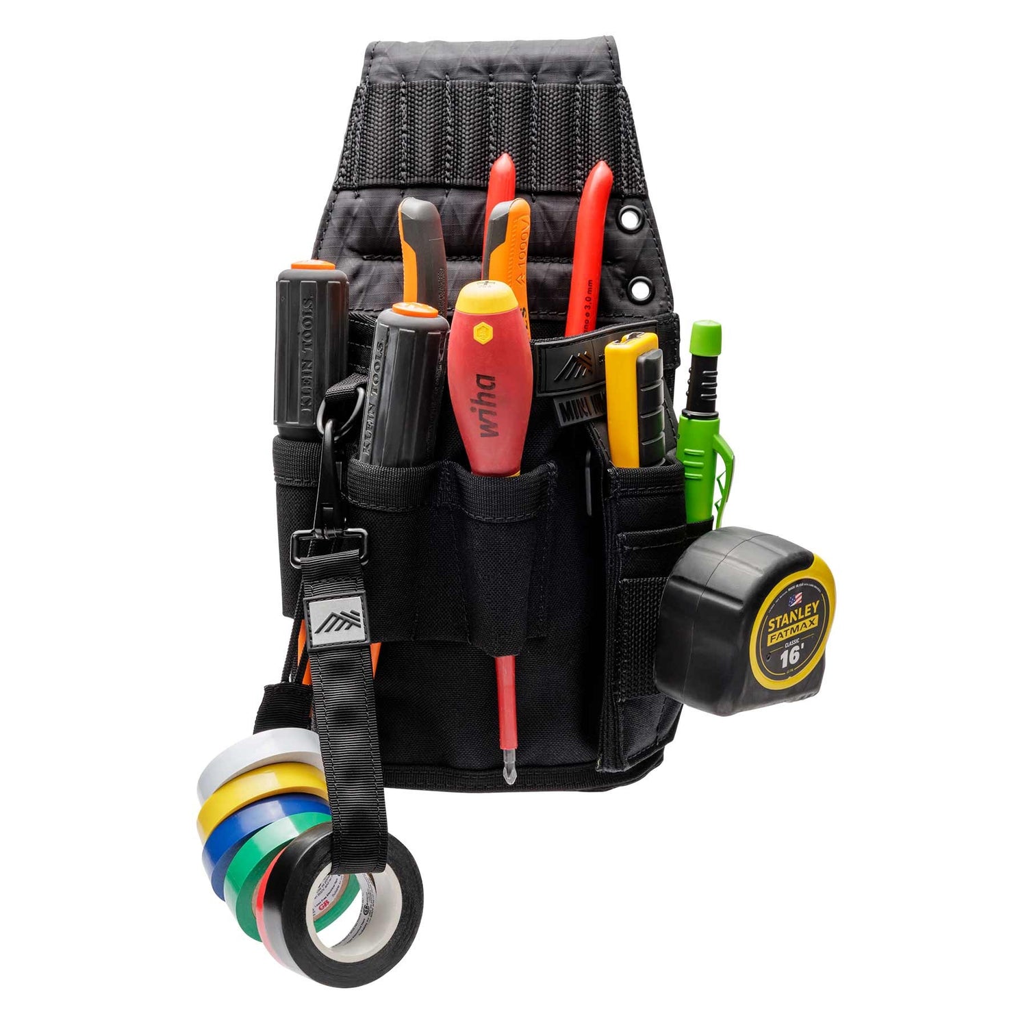 Diamondback Mini Niko X DBX