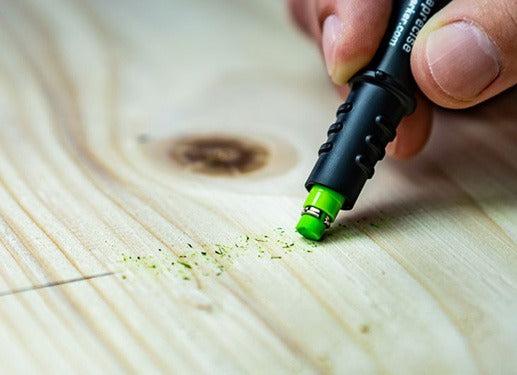 Pica-Marker Pica Fine Dry 0.9mm Automatic Pencil