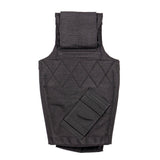 [Badger] Carpenter Set Pouch Only