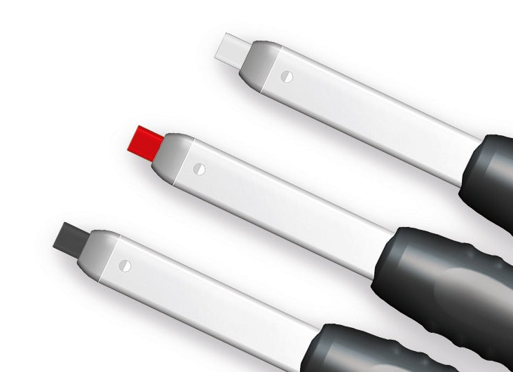 Pica-Marker Pica BIG Dry Longlife Construction Marker 6060