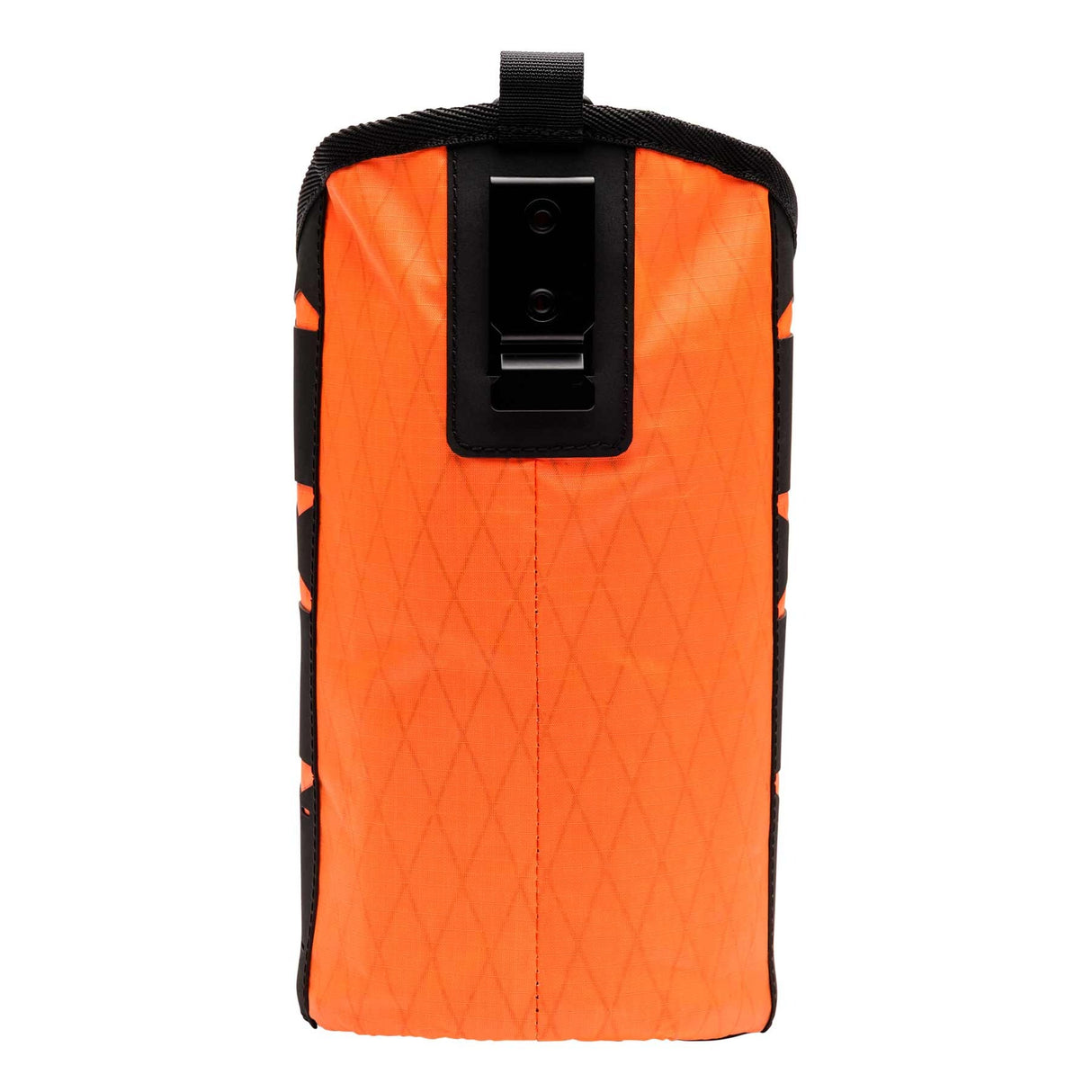 Diamondback Big Sax X DBX