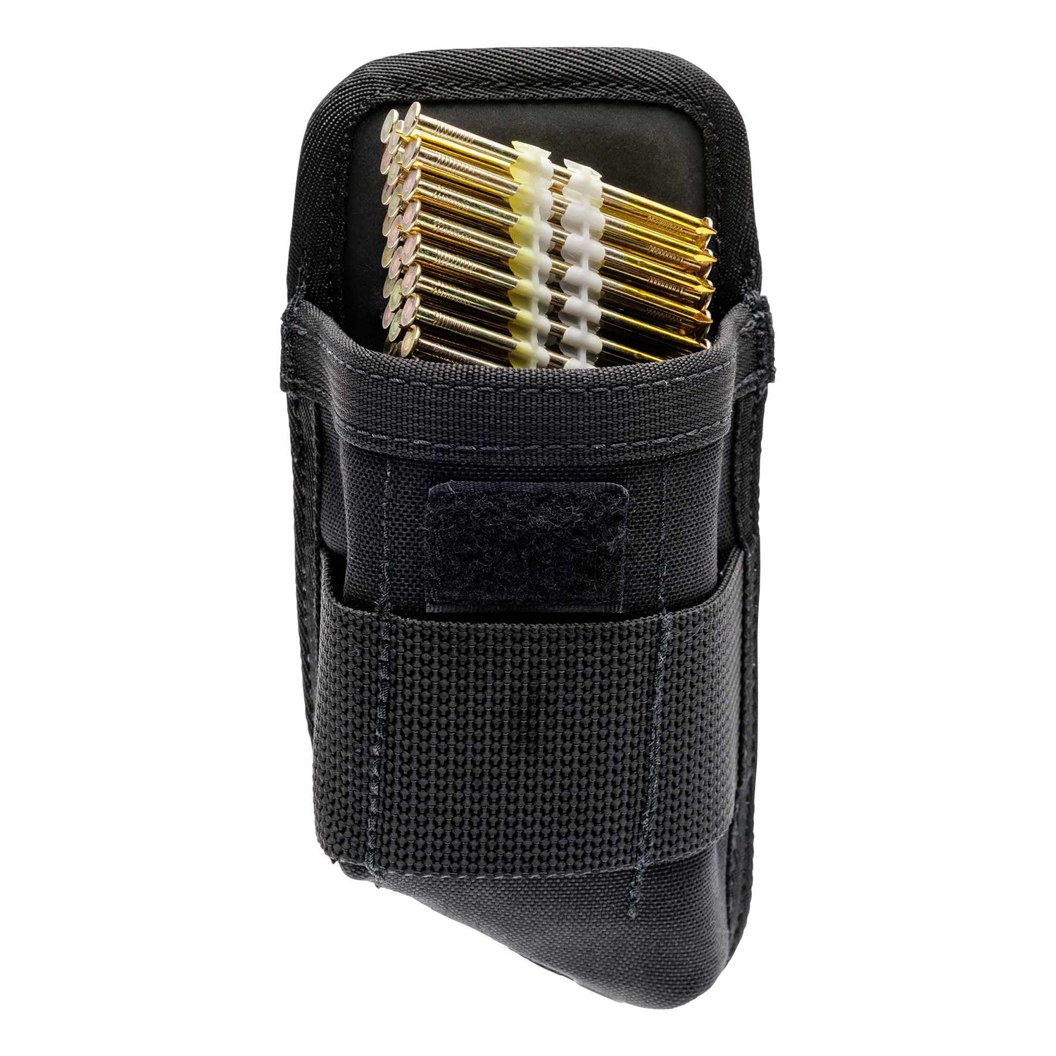 Diamondback Strip Nail Pouch X DBX