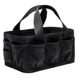 Diamondback Baere Tote X DBX