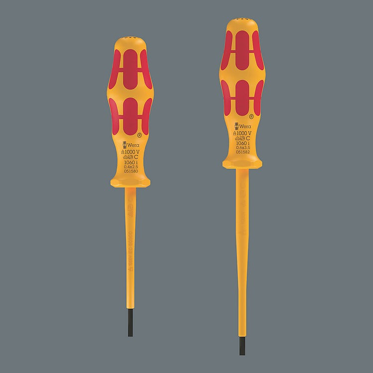 [Pre-Order] Wera 2025 Christmas Advent Calendar