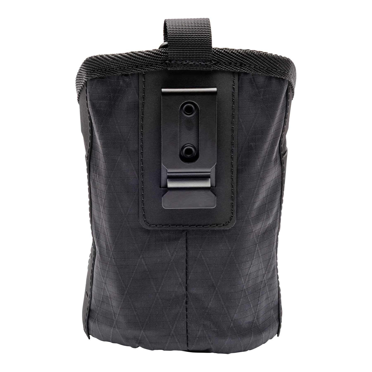 Diamondback DB Sax X DBX