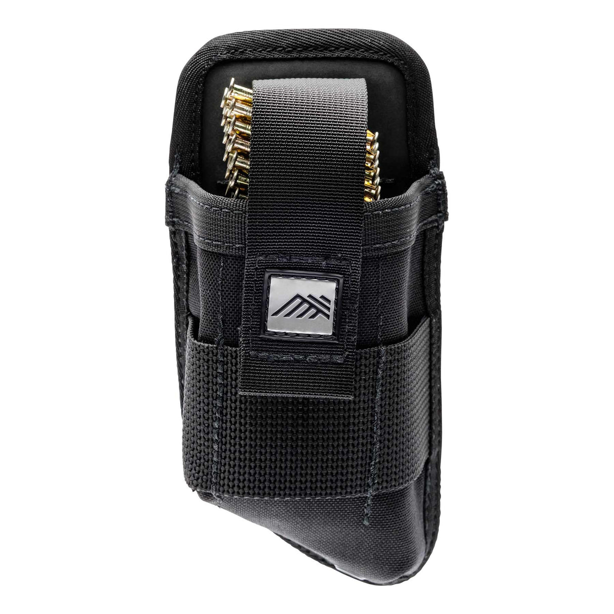 Diamondback Strip Nail Pouch X DBX
