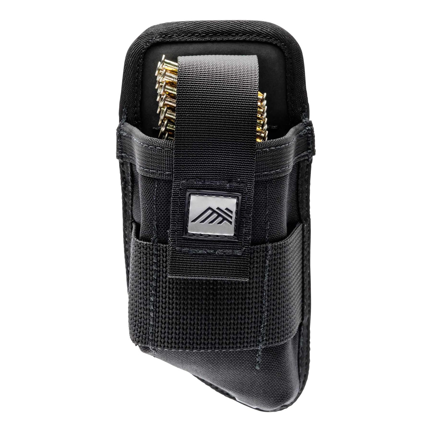 Diamondback Strip Nail Pouch X DBX
