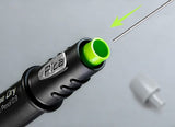 Pica-Marker Pica Fine Dry 0.9mm Automatic Pencil