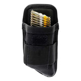 Diamondback Strip Nail Pouch X DBX