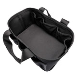 Diamondback Baere Tote X DBX