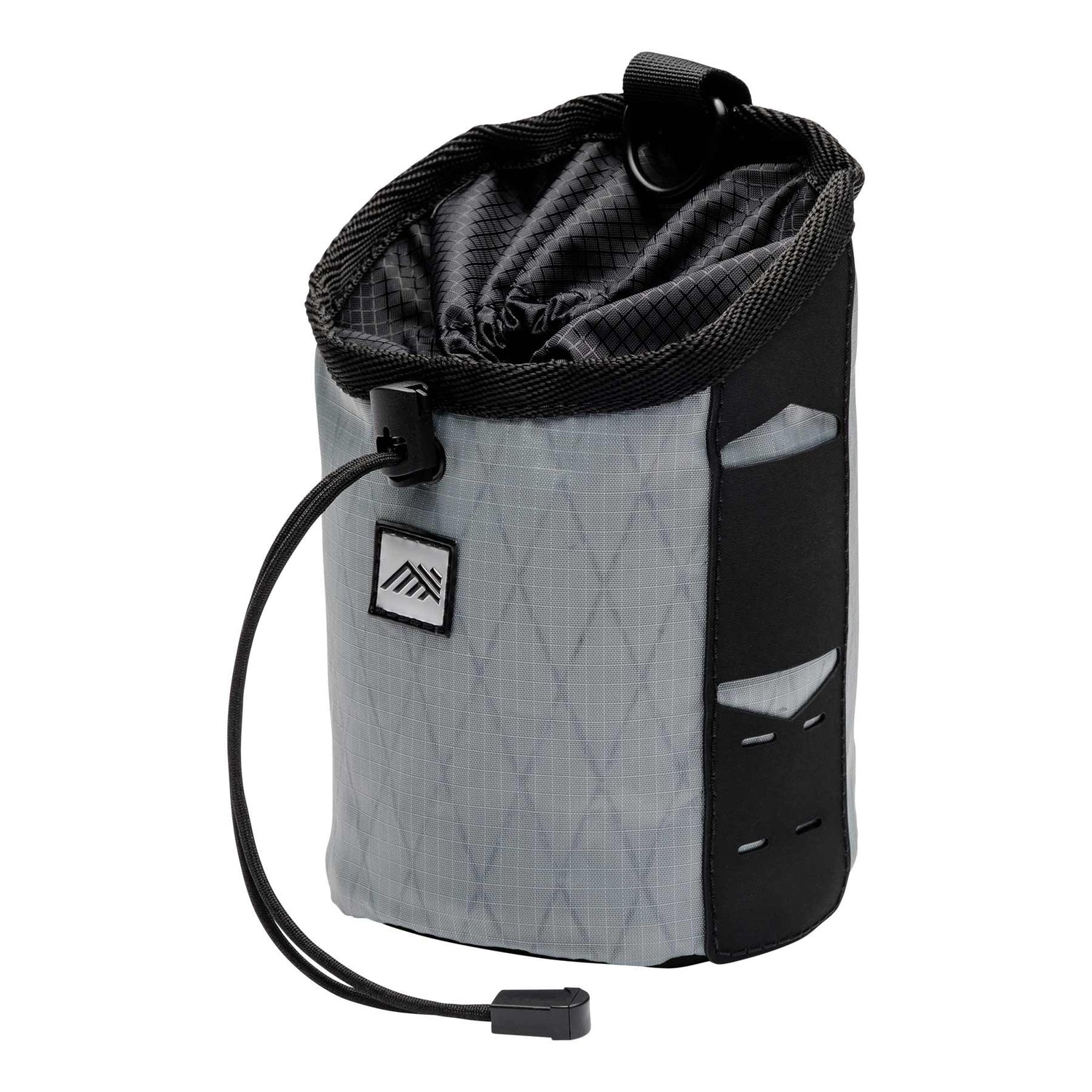 Diamondback DB Sax X DBX