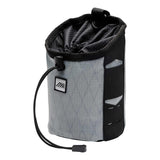 Diamondback DB Sax X DBX