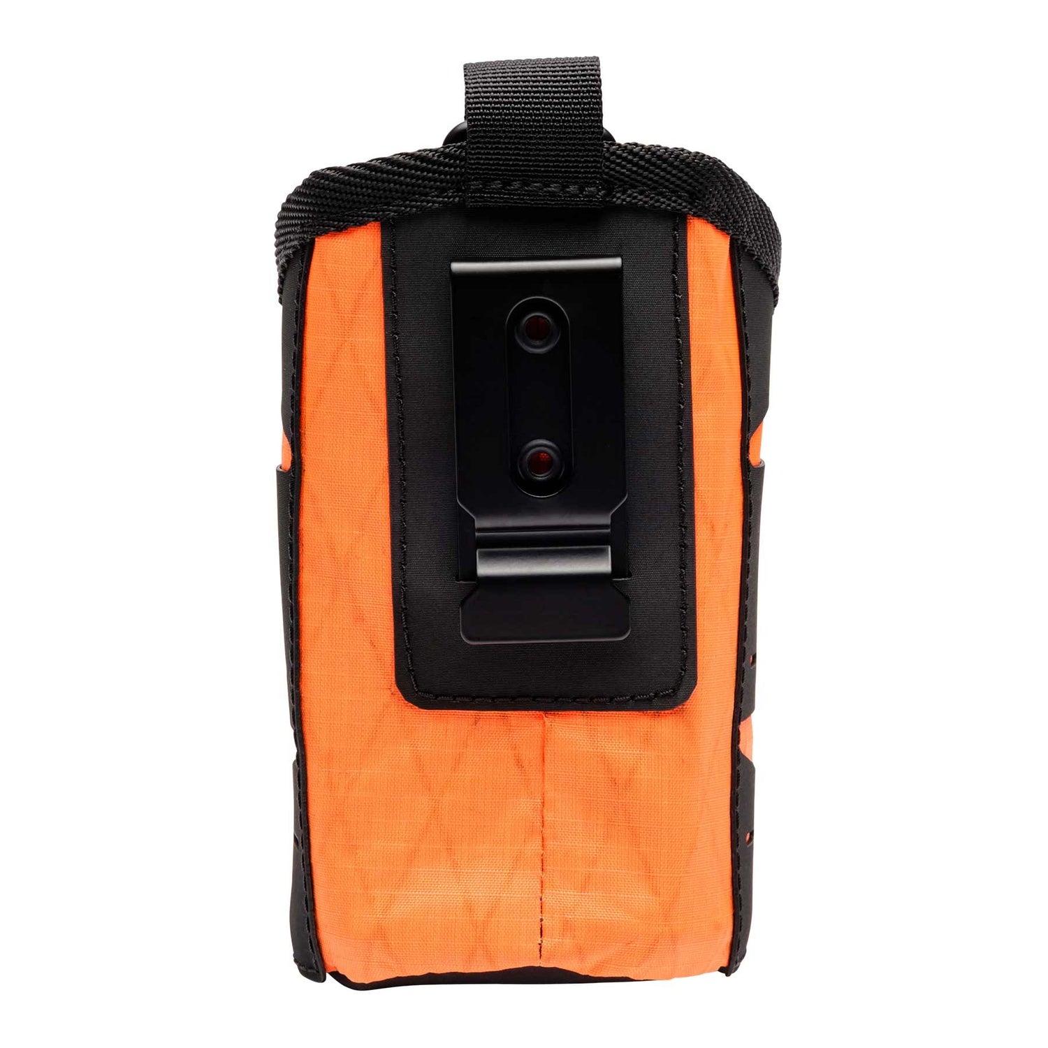 Diamondback Mini Sax X DBX