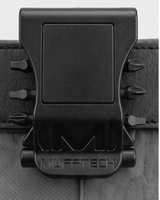 Mufftech Magnetic Muff Clip & Bit Holder