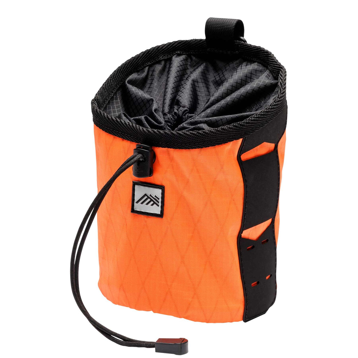 Diamondback DB Sax X DBX