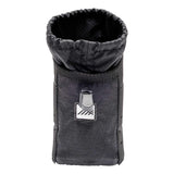 Diamondback Mini Sax X DBX