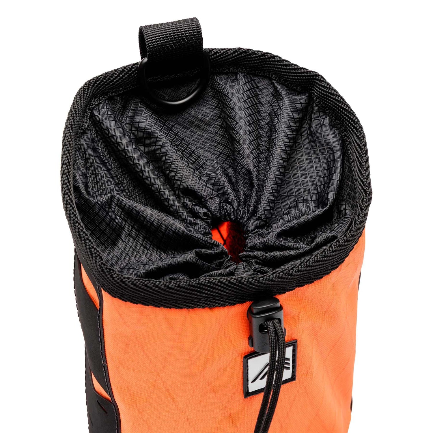 Diamondback DB Sax X DBX