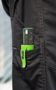 Pica-Marker Pica Powder Deep Hole Spray Marker