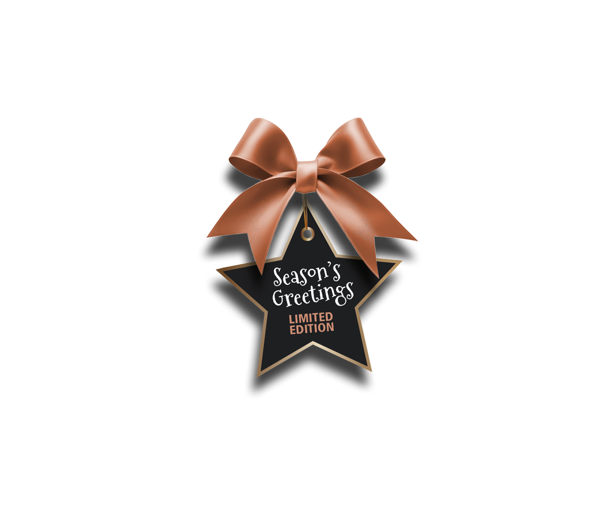 KNIPEX TwinGrip Christmas LIMITED EDITION