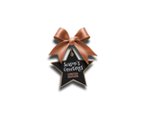 KNIPEX TwinGrip Christmas LIMITED EDITION