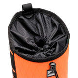 Diamondback Big Sax X DBX