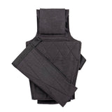 [Badger] Carpenter Set Pouch Only