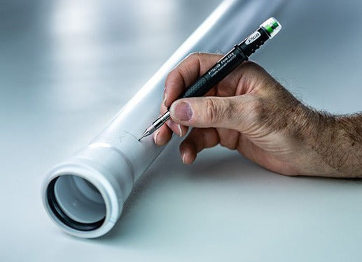 Pica-Marker Pica Fine Dry 0.9mm Automatic Pencil