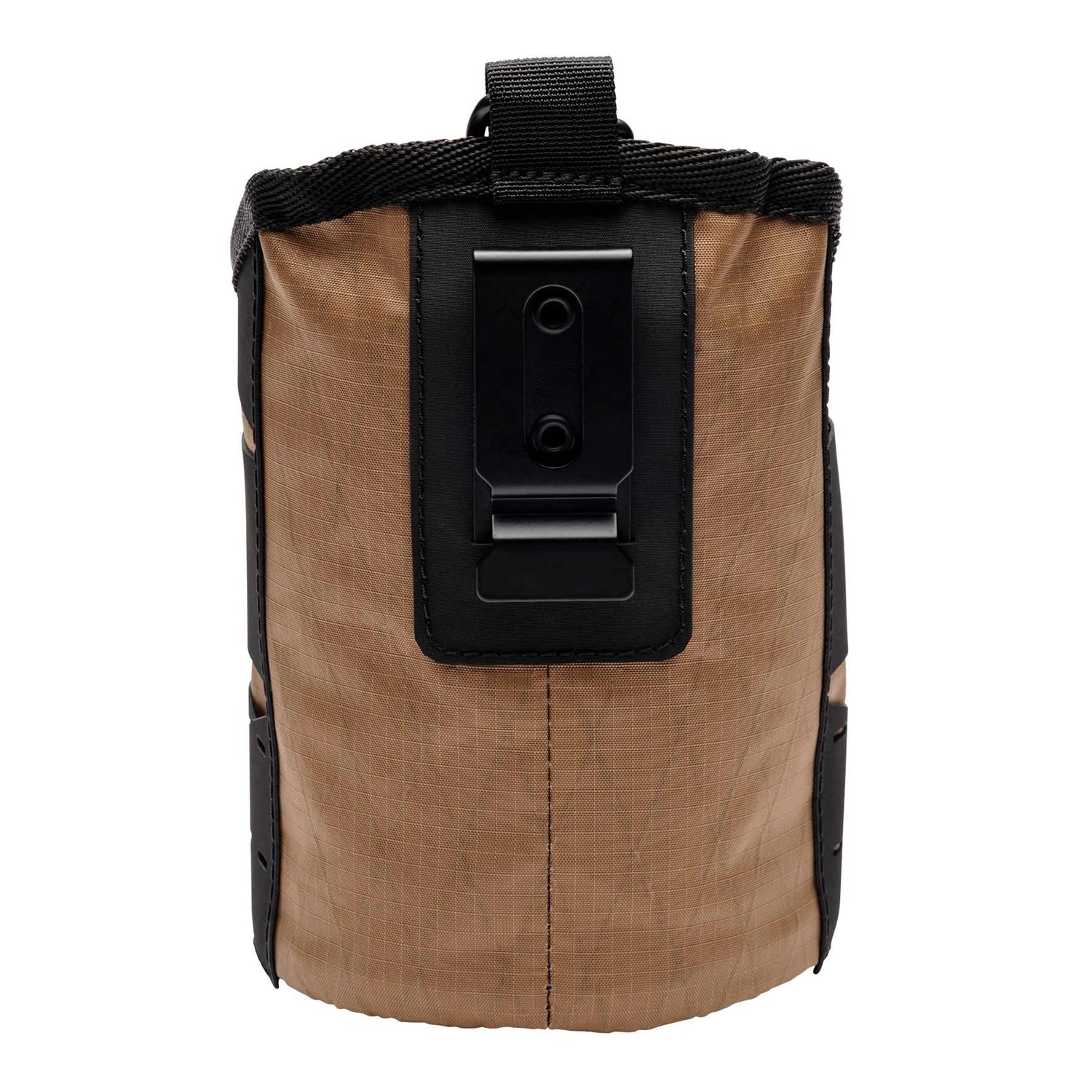 Diamondback DB Sax X DBX