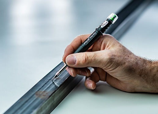 Pica-Marker Pica Fine Dry 0.9mm Automatic Pencil