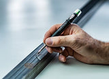 Pica-Marker Pica Fine Dry 0.9mm Automatic Pencil