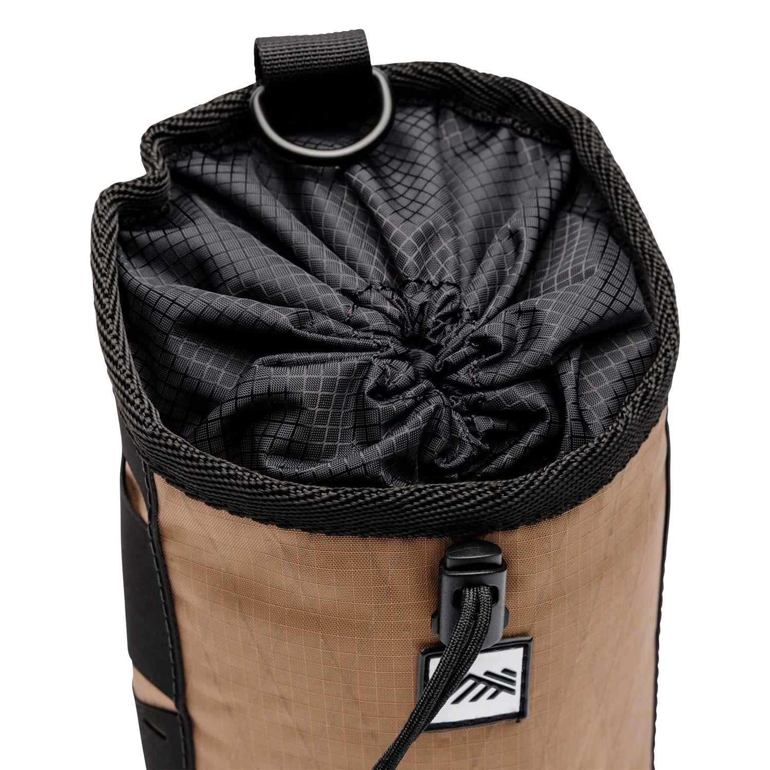 Diamondback DB Sax X DBX