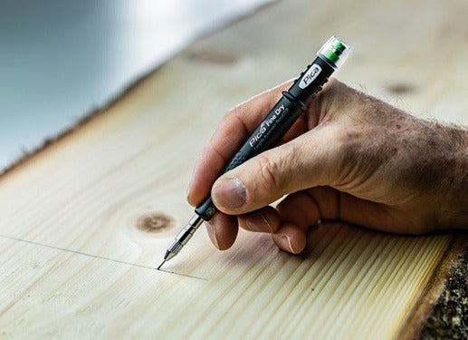 Pica-Marker Pica Fine Dry 0.9mm Automatic Pencil