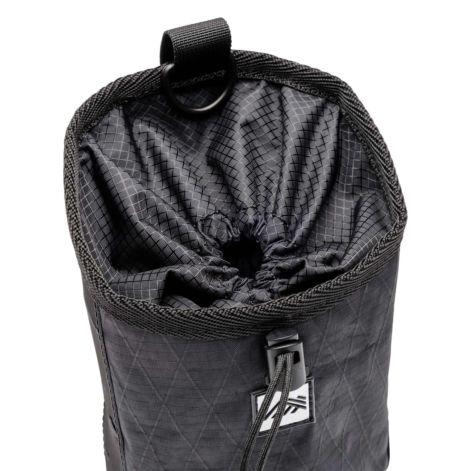 Diamondback DB Sax X DBX