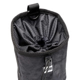 Diamondback DB Sax X DBX