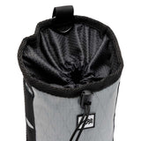 Diamondback DB Sax X DBX