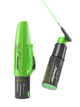 Pica-Marker Pica Powder Deep Hole Spray Marker