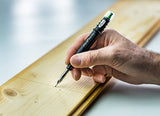 Pica-Marker Pica Fine Dry 0.9mm Automatic Pencil