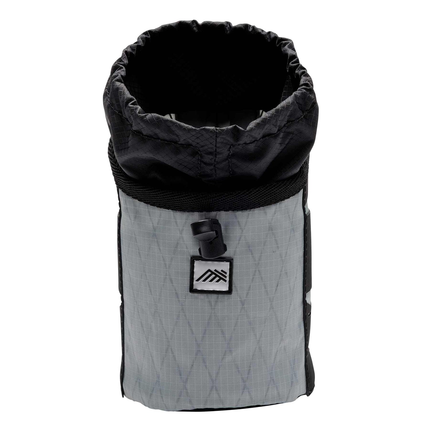 Diamondback DB Sax X DBX