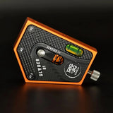 TrigJig Glyder 81 Combination Square (Body Only)