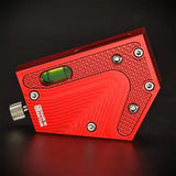 TrigJig Glyder 81 Combination Square (Body Only)