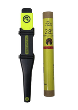 The Good Scribe Mechanical Pencil Value Pack