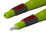 Pica-Marker Pica BIG Dry Longlife Construction Marker 6060
